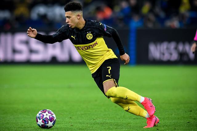 澳门冠军赛第3日国乒9将进16强 徐瑛彬3-2庄智渊